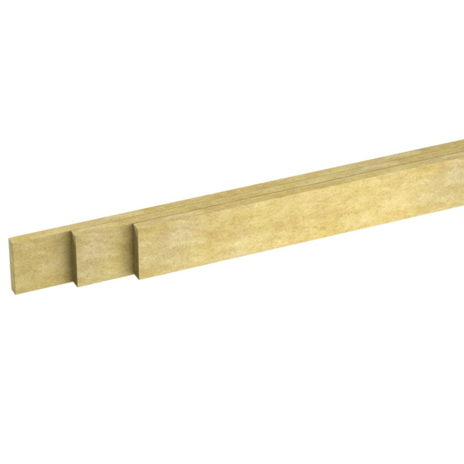 Fermacell randstroken 50x10mm